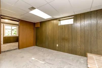 5206 W Werner Road, Bremerton, WA 98312 - Photo 23