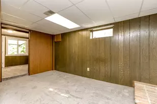 5206 W Werner Rd, Bremerton, WA 98312 - Photo 23
