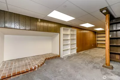 5206 W Werner Road, Bremerton, WA 98312 - Photo 21