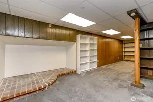 5206 W Werner Rd, Bremerton, WA 98312 - Photo 21