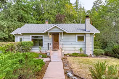 5206 W Werner Road, Bremerton, WA 98312 - Photo 1