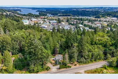 5206 W Werner Road, Bremerton, WA 98312 - Photo 33