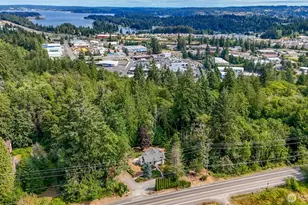 5206 W Werner Rd, Bremerton, WA 98312 - Photo 33