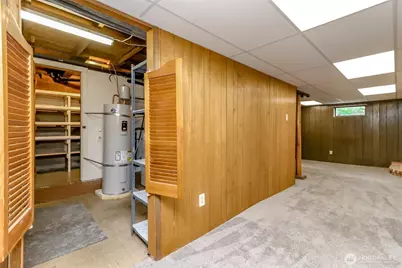 5206 W Werner Road, Bremerton, WA 98312 - Photo 25