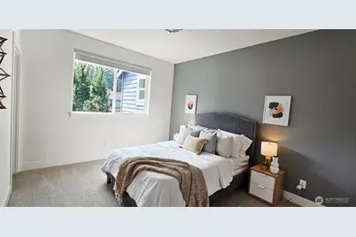 14529 161 Avenue SE, Renton, WA 98059 - Photo 19