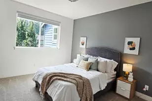 14529 161st Ave SE, Renton, WA 98059 - Photo 19