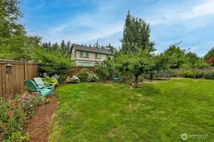 14529 161st Ave SE, Renton, WA 98059 - Photo 27