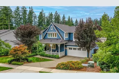 14529 161 Avenue SE, Renton, WA 98059 - Photo 29