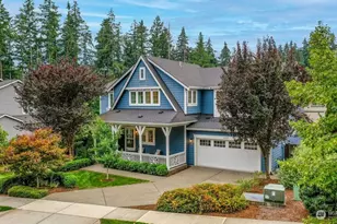 14529 161st Ave SE, Renton, WA 98059 - Photo 29