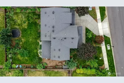14529 161 Avenue SE, Renton, WA 98059 - Photo 31