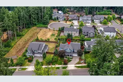14529 161 Avenue SE, Renton, WA 98059 - Photo 33