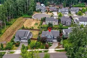 14529 161st Ave SE, Renton, WA 98059 - Photo 33