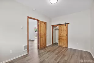 725 W Main Ave, Morton, WA 98356 - Photo 21