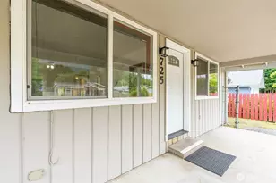 725 W Main Ave, Morton, WA 98356 - Photo 9