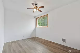 725 W Main Ave, Morton, WA 98356 - Photo 23