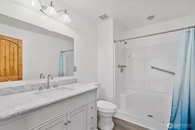 725 W Main Avenue, Morton, WA 98356 - Photo 19