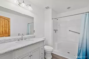 725 W Main Ave, Morton, WA 98356 - Photo 19
