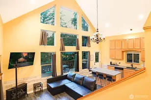 7548 Olsen Dr, Glacier, WA 98244 - Photo 5