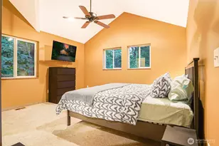 7548 Olsen Dr, Glacier, WA 98244 - Photo 15