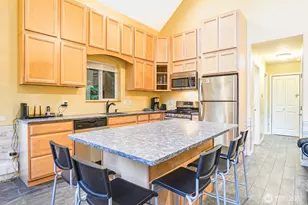 7548 Olsen Dr, Glacier, WA 98244 - Photo 7