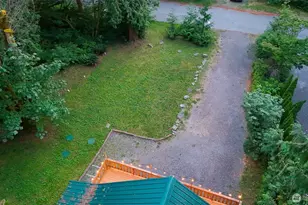 7548 Olsen Dr, Glacier, WA 98244 - Photo 33