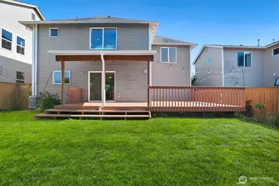 33828 SE Odell Street, Snoqualmie, WA 98065 - Photo 25