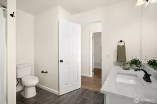 33828 SE Odell St, Snoqualmie, WA 98065 - Photo 17