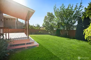 33828 SE Odell St, Snoqualmie, WA 98065 - Photo 27