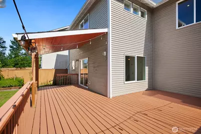 33828 SE Odell Street, Snoqualmie, WA 98065 - Photo 23