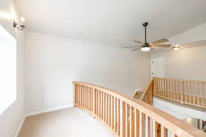 652 Diamond Drive, Newport, WA 99156 - Photo 13