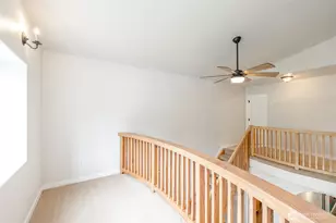 652 Diamond Dr, Newport, WA 99156 - Photo 13