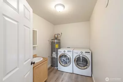652 Diamond Drive, Newport, WA 99156 - Photo 11