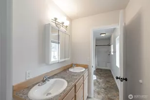 652 Diamond Dr, Newport, WA 99156 - Photo 19