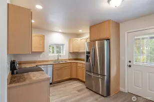 652 Diamond Dr, Newport, WA 99156 - Photo 7