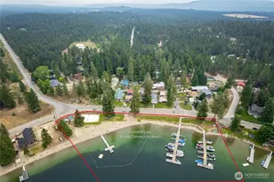 652 Diamond Dr, Newport, WA 99156 - Photo 33