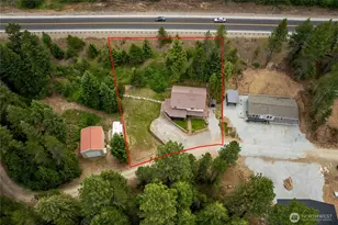 652 Diamond Dr, Newport, WA 99156 - Photo 25
