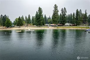 652 Diamond Dr, Newport, WA 99156 - Photo 29