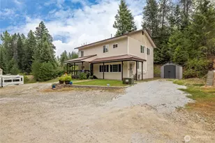 652 Diamond Dr, Newport, WA 99156 - Photo 3