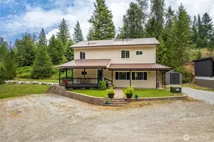 652 Diamond Dr, Newport, WA 99156 - Photo 23