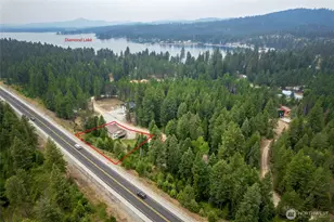 652 Diamond Dr, Newport, WA 99156 - Photo 27