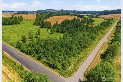 0 Maw Road, Toledo, WA 98591 - Photo 19