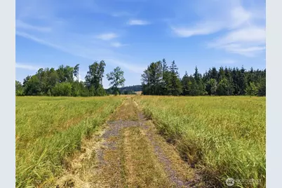 0 Maw Road, Toledo, WA 98591 - Photo 17
