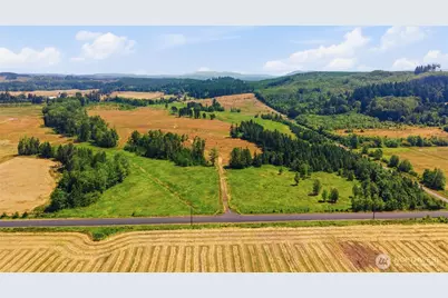 0 Maw Road, Toledo, WA 98591 - Photo 3
