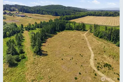 0 Maw Road, Toledo, WA 98591 - Photo 15