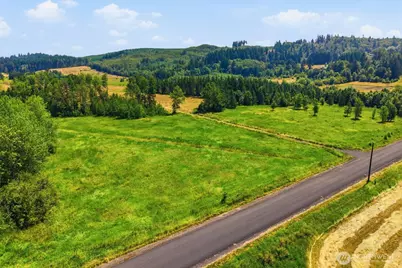 0 Maw Road, Toledo, WA 98591 - Photo 21