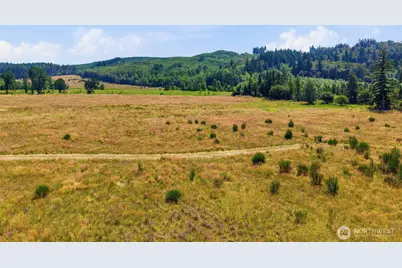 0 Maw Road, Toledo, WA 98591 - Photo 25