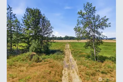 0 Maw Road, Toledo, WA 98591 - Photo 23