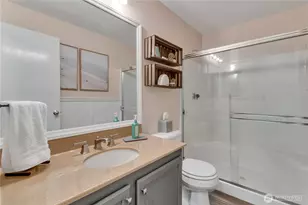 5620 Evergreen Loop SE, Auburn, WA 98092 - Photo 21