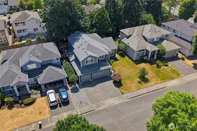 5620 Evergreen Loop SE, Auburn, WA 98092 - Photo 37