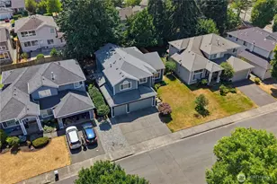 5620 Evergreen Loop SE, Auburn, WA 98092 - Photo 37